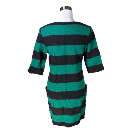 Unisex Marimekko - Neulemekko, koko 36 -  (2)