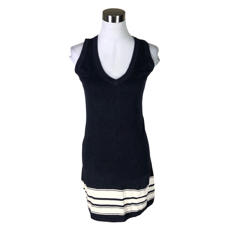 Unisex Gant - Neulemekko, koko 36 -  ()
