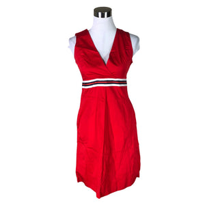 Unisex Gant - Kangasmekko, koko 34 -  (1)