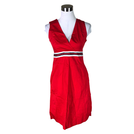 Unisex Gant - Kangasmekko, koko 34 -  ()