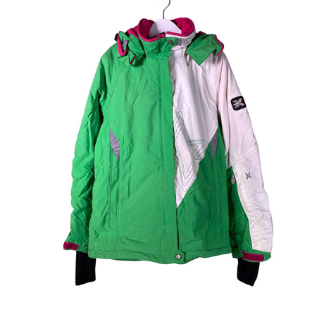 Unisex Reimatec - Toppatakki, koko 146 - 152 -  ()