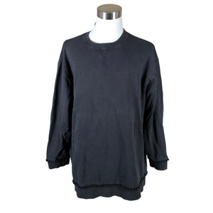 Unisex Maison Margiela - Tunika, koko 38 -  (1)