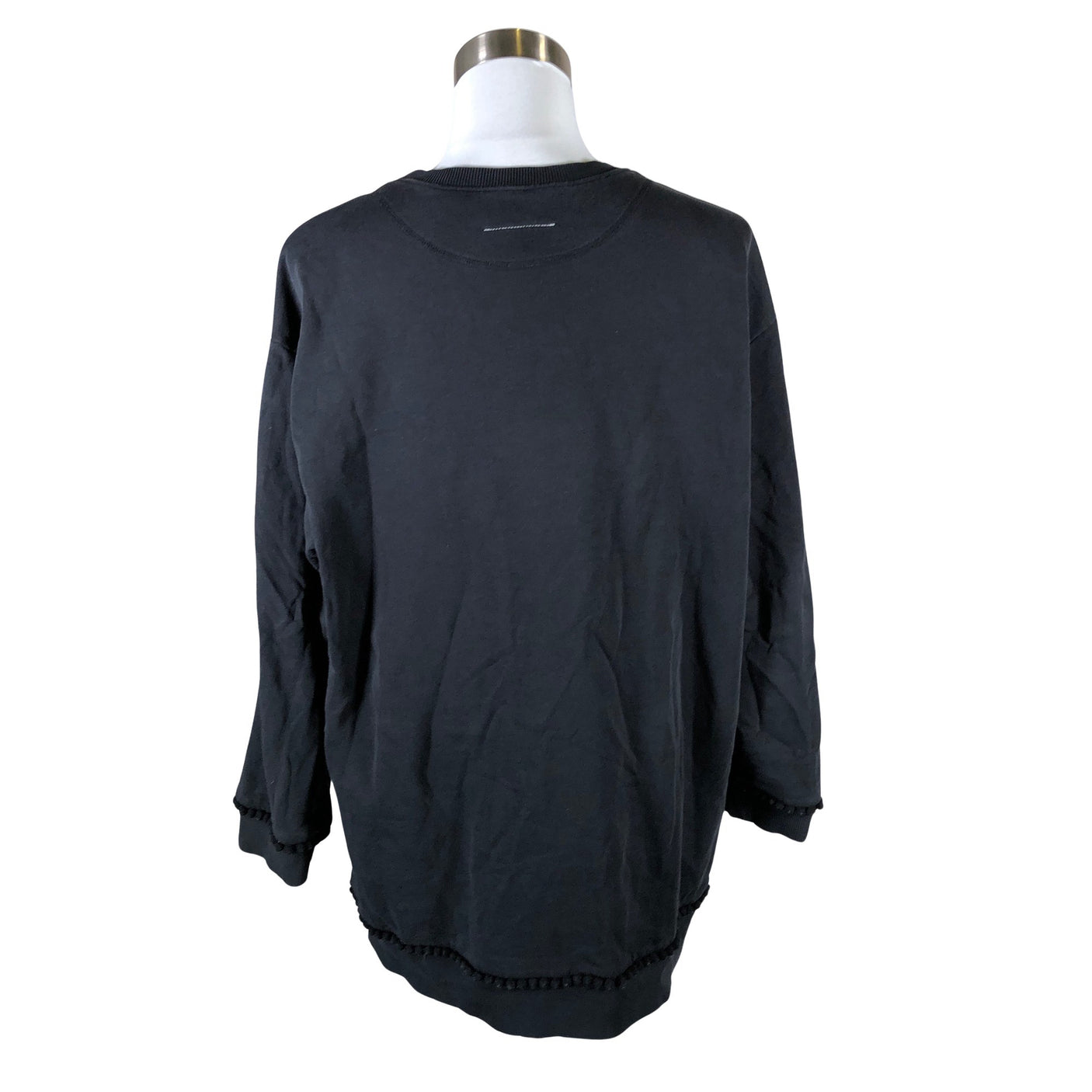 Unisex Maison Margiela - Tunika, koko 38 -  (2)
