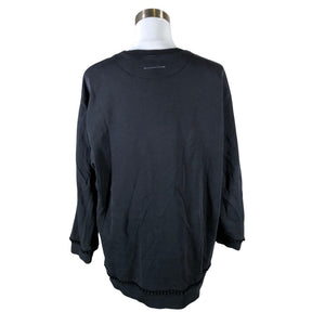 Unisex Maison Margiela - Tunika, koko 38 -  (2)