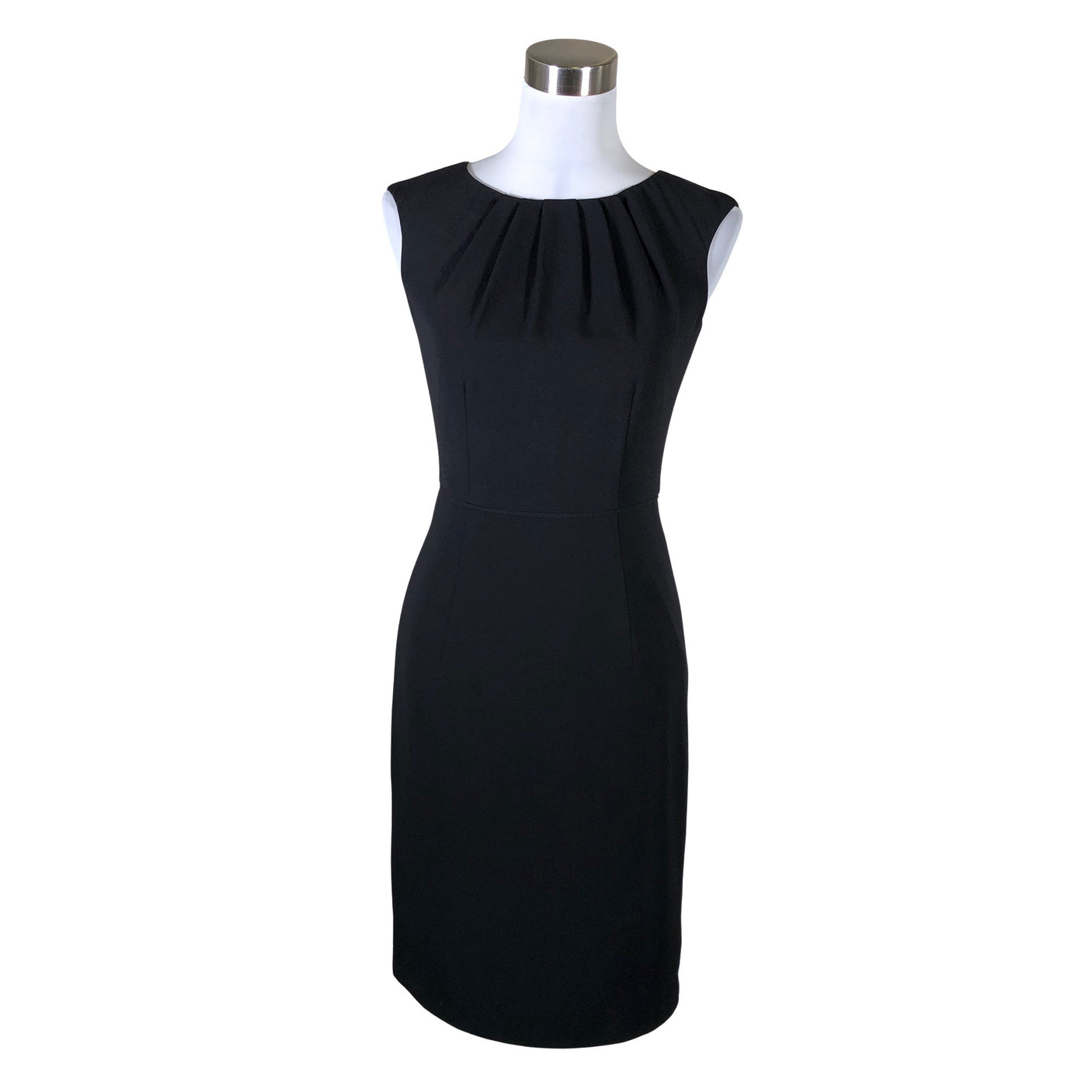 Unisex Esprit - Juhlamekko, koko 34 -  (1)