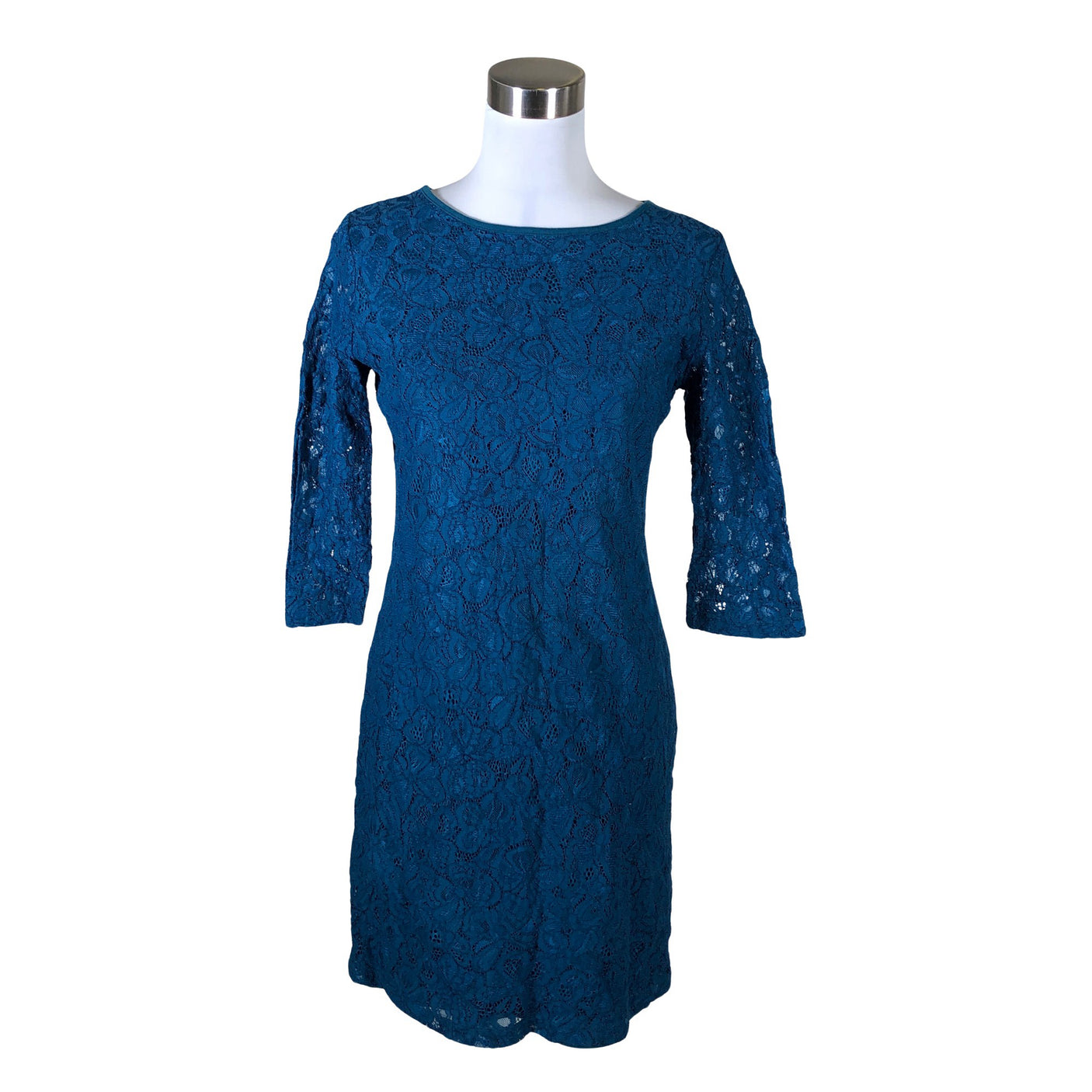 Unisex O.I.S - Juhlamekko, koko 38 -  (1)