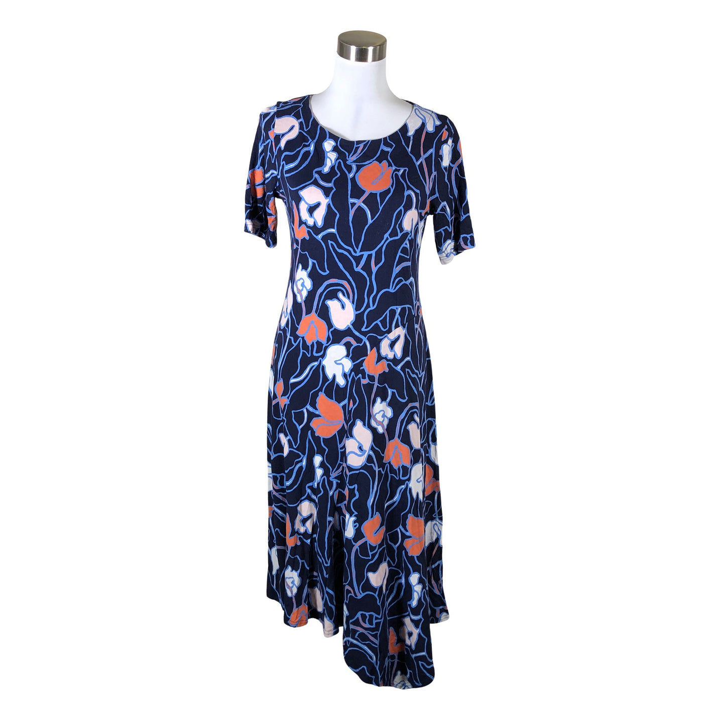 Unisex Nanso - Trikoomekko, koko 38 -  (1)