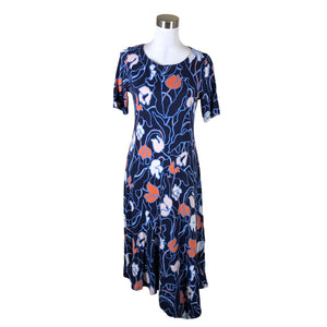 Unisex Nanso - Trikoomekko, koko 38 -  (1)