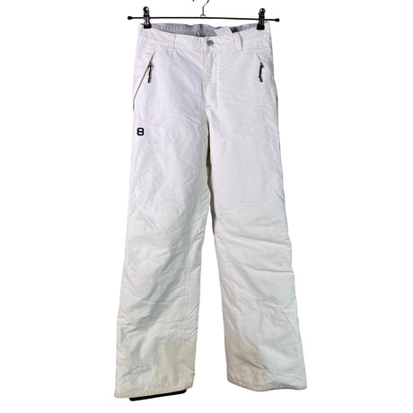 Unisex 8848 Altitude - Toppahousut, koko 152 - 158 -  ()