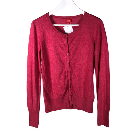 Unisex Esprit - Neuletakki, koko 38 -  ()