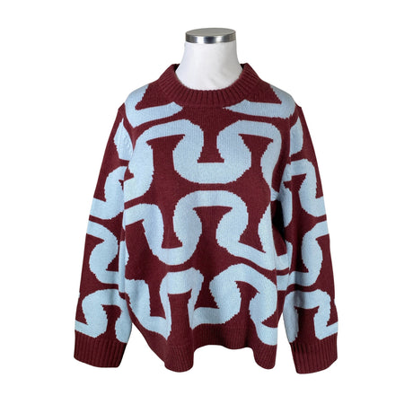 Unisex Marimekko - Neulepaita, koko 42 -  ()