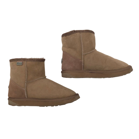 Unisex EMU Australia - Talvikengät, koko 35 -  ()
