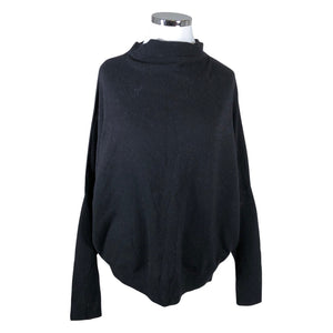 Unisex Benetton - Neulepaita, koko 42 -  (1)