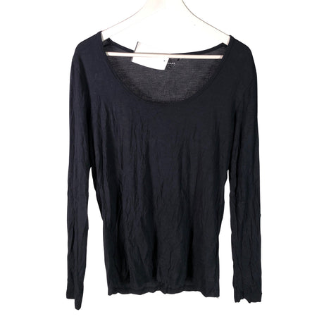 Unisex Global - Trikoopaita, koko 42 -  ()