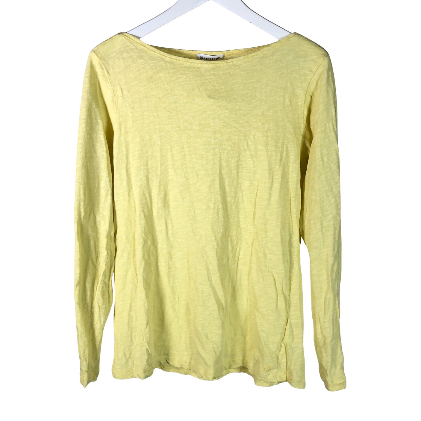 Unisex Marc O'Polo - Trikoopaita, koko 42 -  (1)