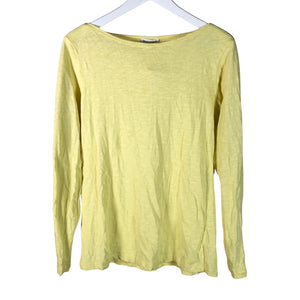 Unisex Marc O'Polo - Trikoopaita, koko 42 -  (1)