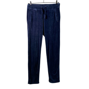 Unisex Luhta - Collegehousut, koko 42 -  (1)