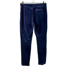 Unisex Luhta - Collegehousut, koko 42 -  (2)