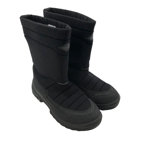 Unisex Kuoma - Talvikengät, koko 40 -  (2)