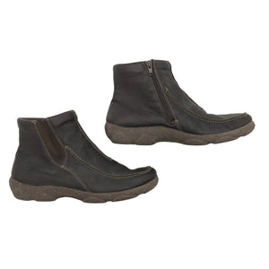Unisex Rohde - Nilkkurit, koko 40 -  (1)
