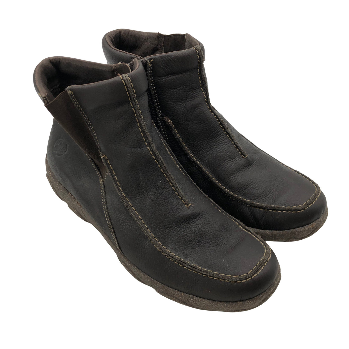 Unisex Rohde - Nilkkurit, koko 40 -  (2)