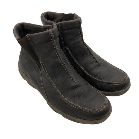Unisex Rohde - Nilkkurit, koko 40 -  (2)