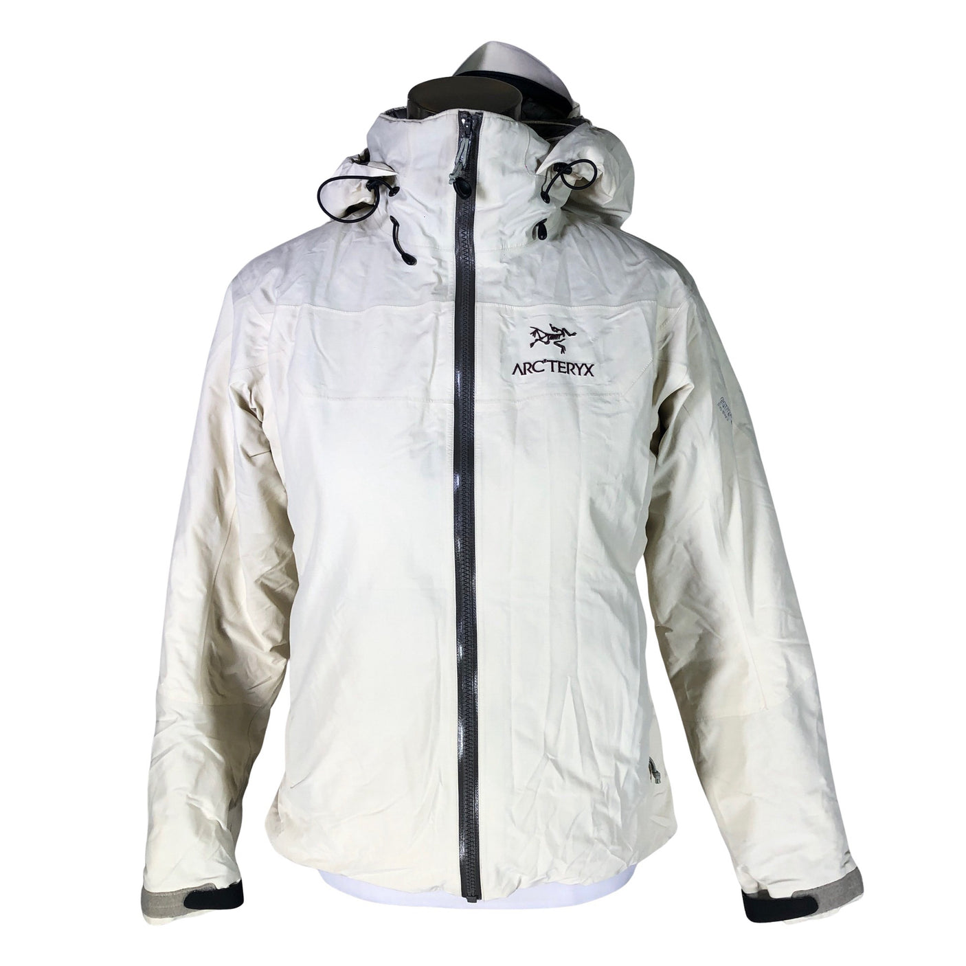 Unisex Arc'teryx - Toppatakki, koko 36 -  (1)