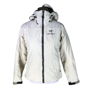 Unisex Arc'teryx - Toppatakki, koko 36 -  (1)