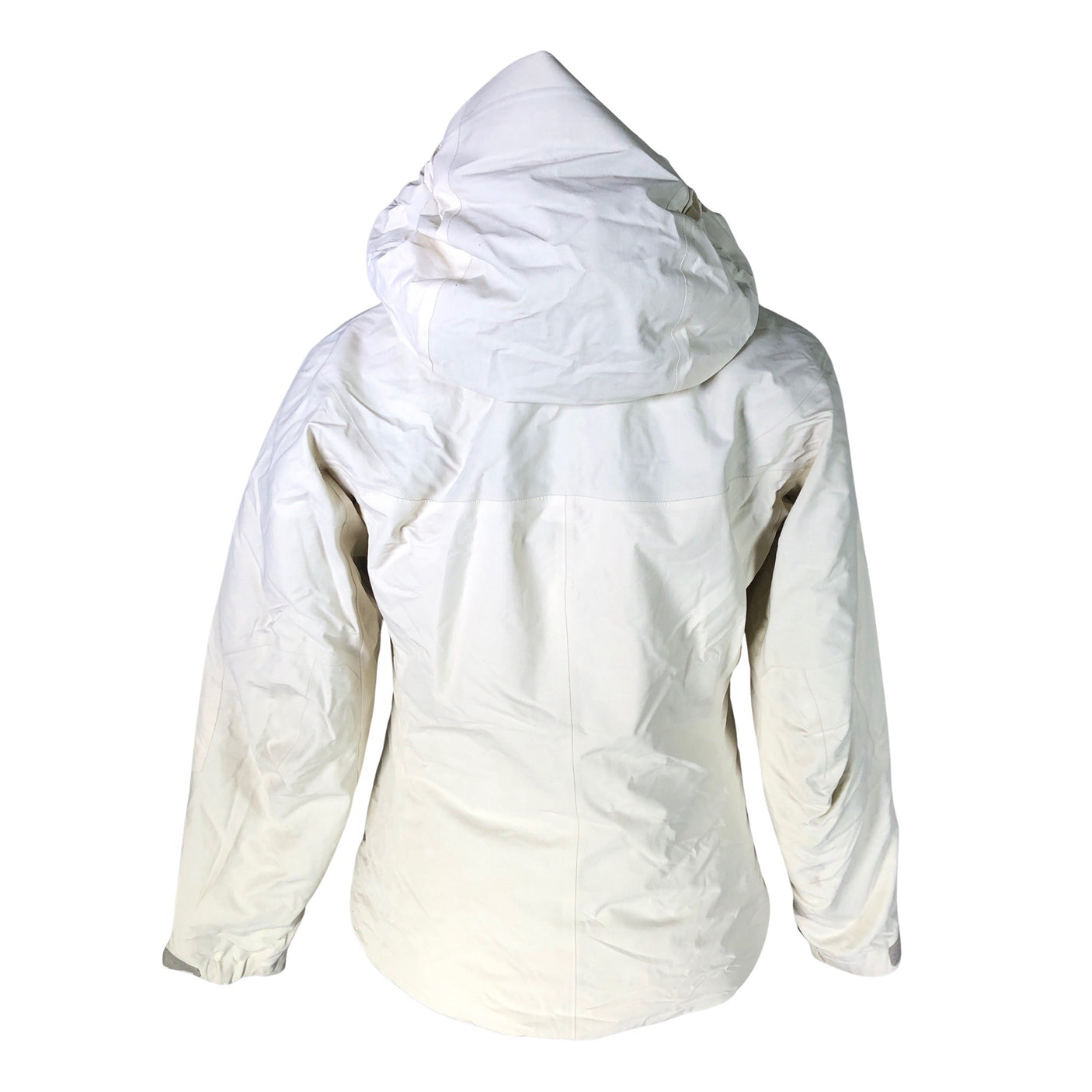 Unisex Arc'teryx - Toppatakki, koko 36 -  (2)