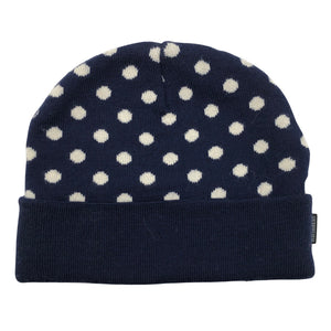 Unisex Marimekko - Talvipipo, koko 52 - 54 cm -  (3)
