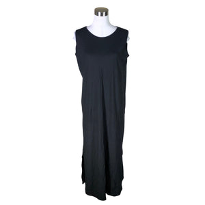 Unisex Nanso - Maksimekko, koko 38 -  (1)