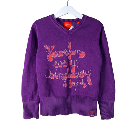 Unisex Esprit - Neulepaita, koko 128 - 134 -  ()