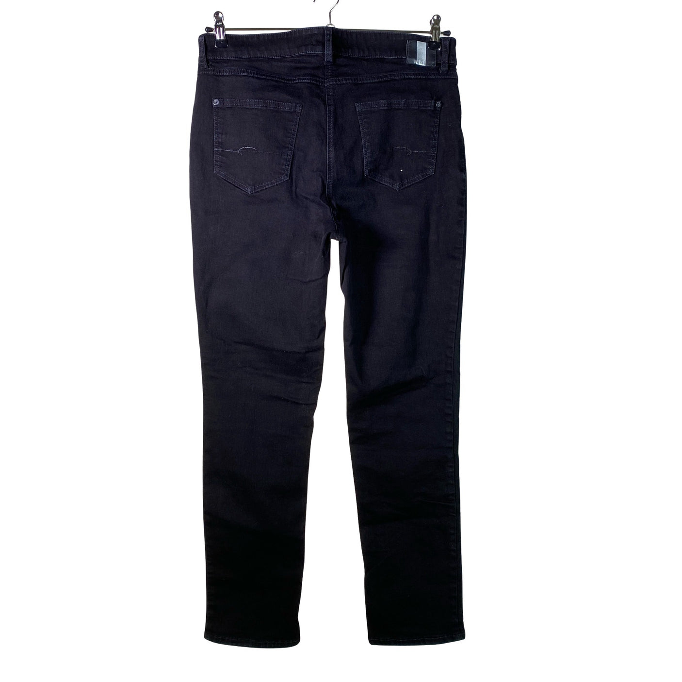 Unisex MAC - Farkut, koko 44 -  (2)