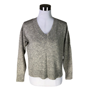Unisex Selected - Neulepaita, koko 36 -  (1)