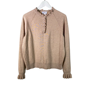 Unisex Holly & Whyte by Lindex - Neulepaita, koko 40 -  (1)