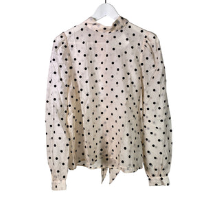 Unisex Holly & Whyte by Lindex - Pusero, koko 38 -  (1)
