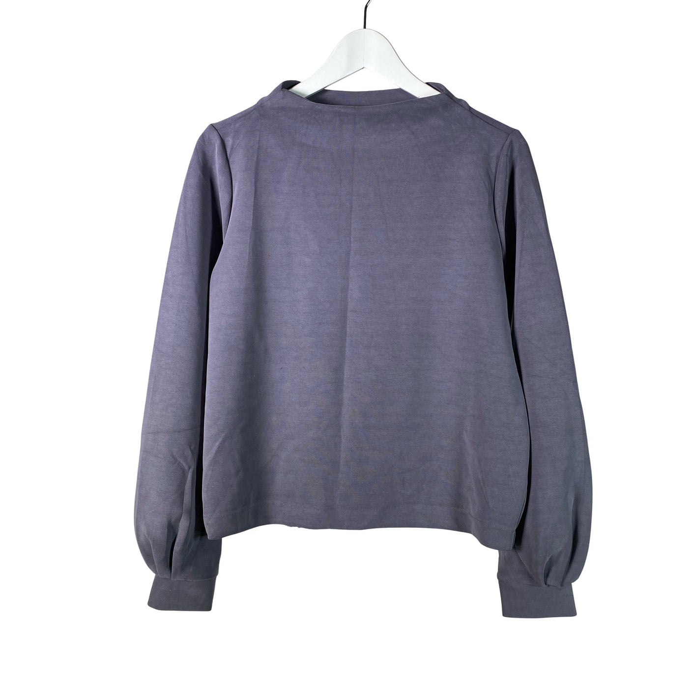 Unisex Opus - Collegepaita, koko 36 -  (1)