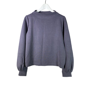 Unisex Opus - Collegepaita, koko 36 -  (1)