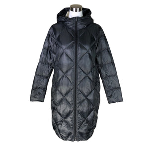 Unisex Cut & Pret - Kevyttoppatakki, koko 38 -  (1)