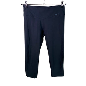Unisex Nike - Urheilucaprit, koko 38 -  (1)