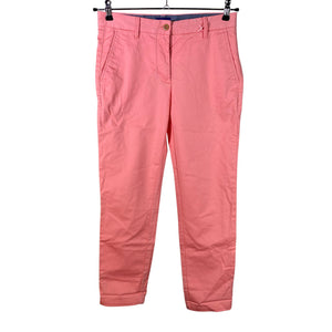 Unisex Gant - Chinot, koko 36 -  (1)