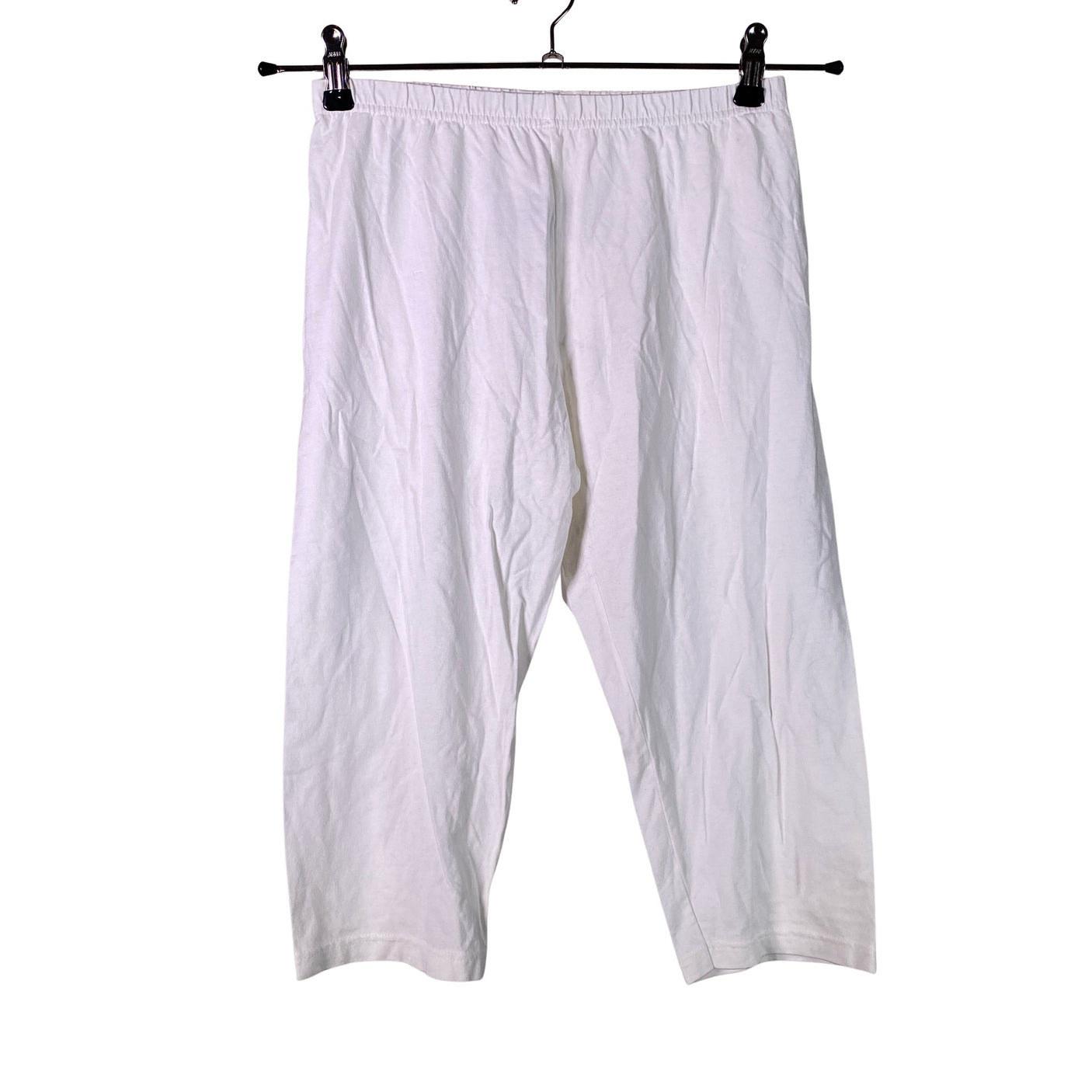 Unisex Nanso - Trikoocaprit, koko 36 -  (1)