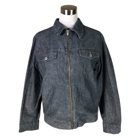 Unisex R-collection - Farkkutakki, koko 38 -  ()