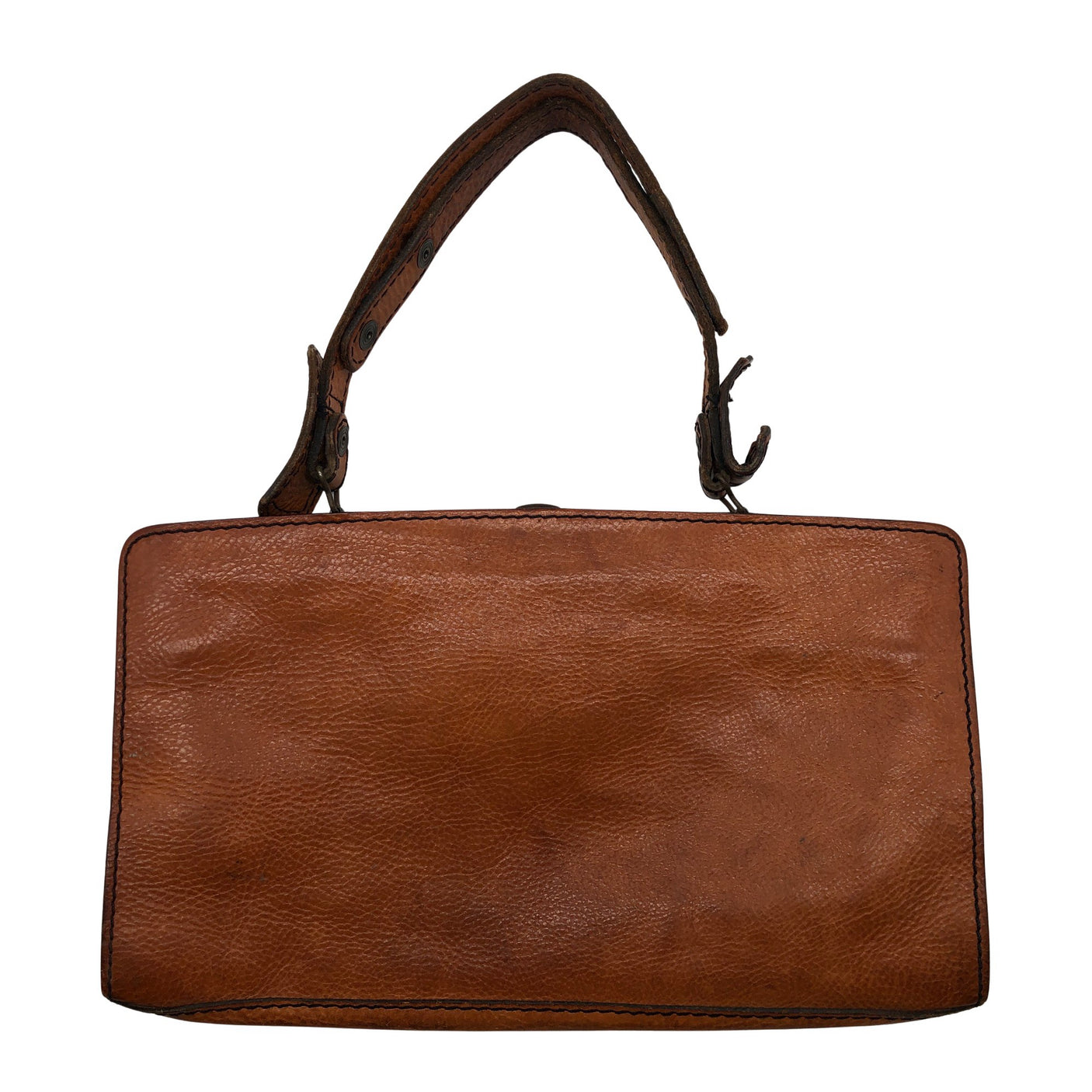 Unisex North Bag - Käsilaukku, koko Midi -  (2)
