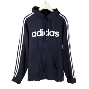 Unisex Adidas - Huppari, koko M -  (1)