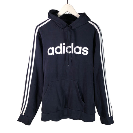 Unisex Adidas - Huppari, koko M -  ()