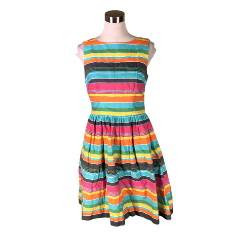 Unisex Gant - Kangasmekko, koko 40 -  ()