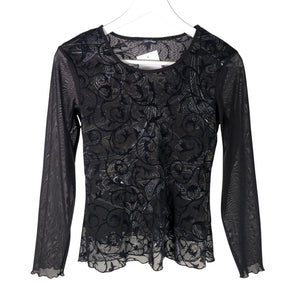 Unisex Gerry Weber - Trikoopaita, koko 36 -  (1)