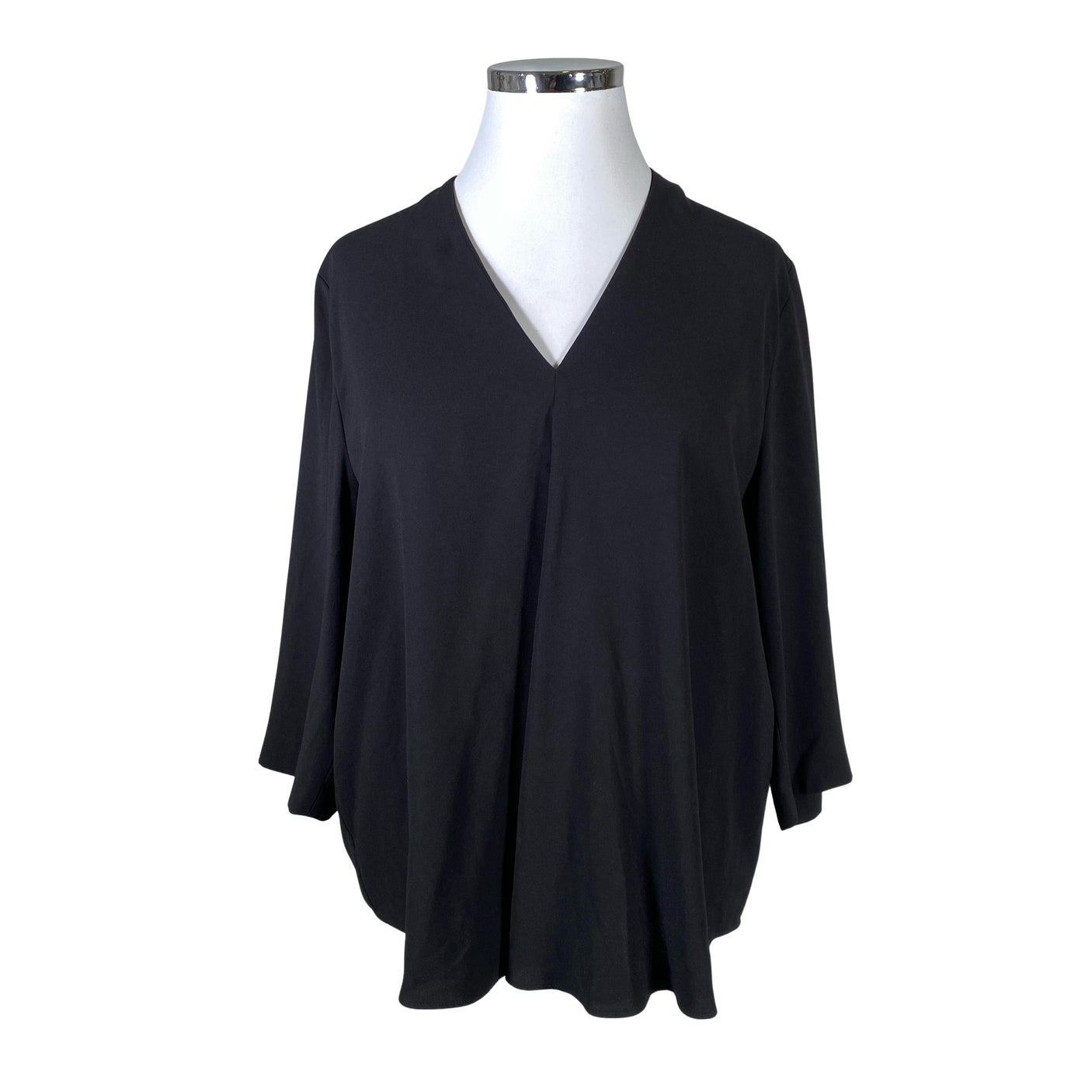 Unisex Marc Cain - Pusero, koko 46 -  (1)
