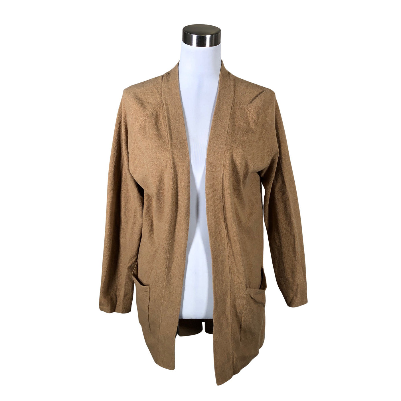 Unisex Gerry Weber - Neuletakki, koko 38 -  (1)